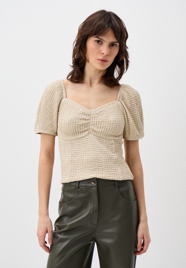 Блуза LC Waikiki 538₽