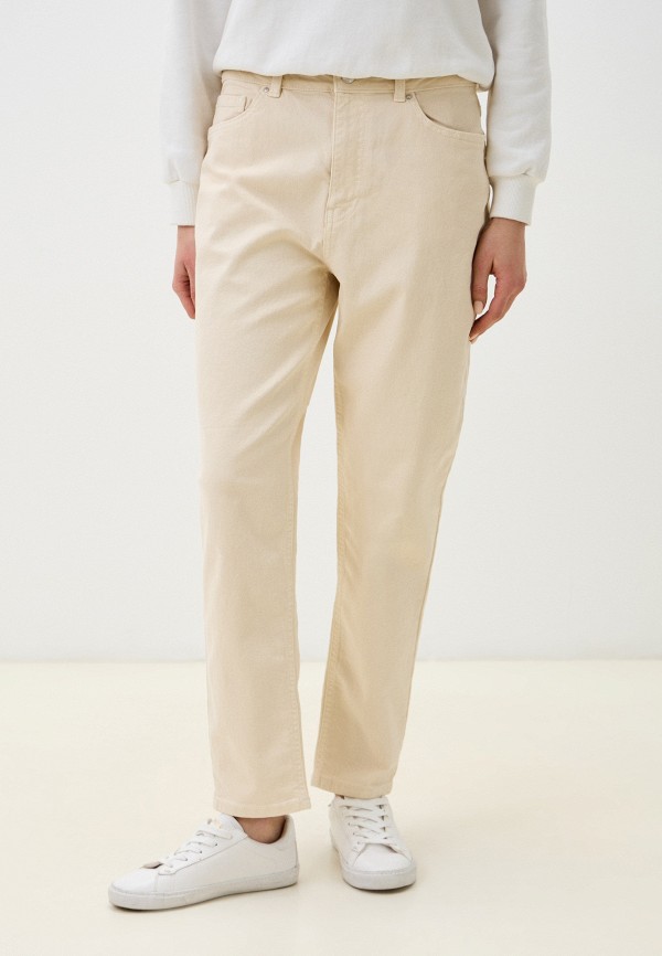 Джинсы LC Waikiki 1120₽