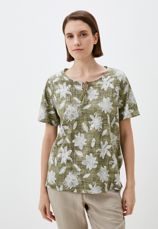 Футболка LC Waikiki 679₽