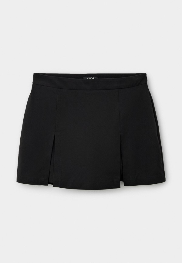 Юбка-шорты LC Waikiki 935₽