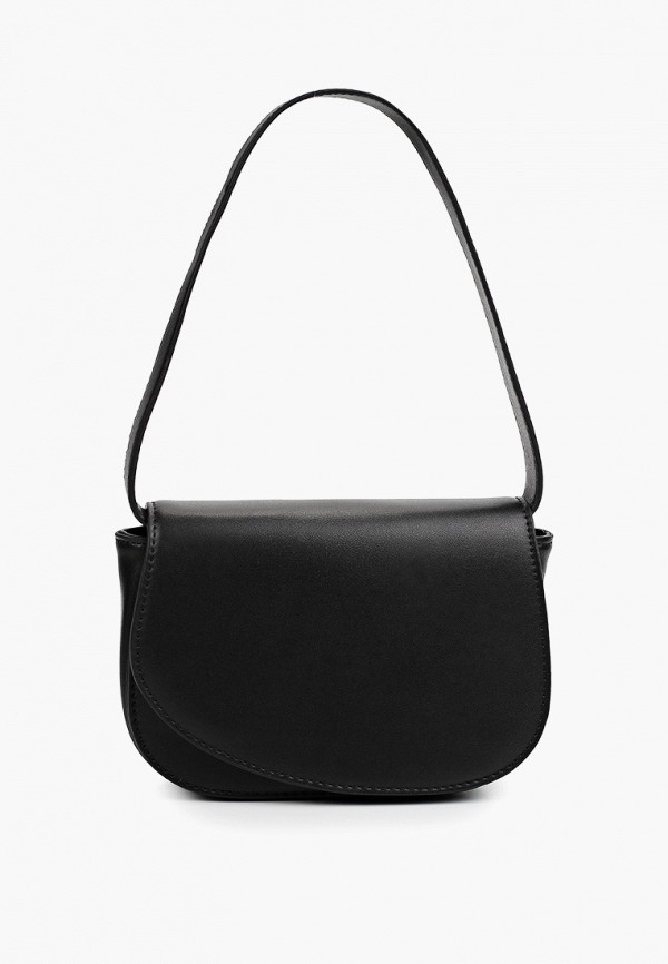 Сумка Sela 1699₽