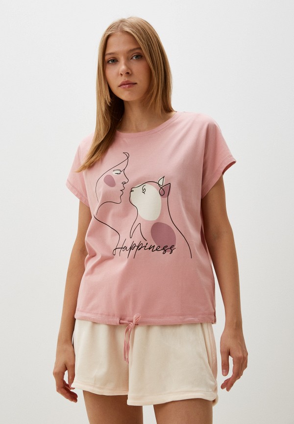 Футболка домашняя Funday 599₽