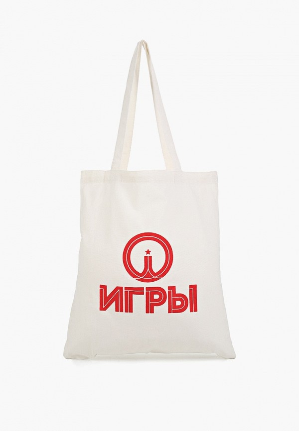 Сумка OSTIN 699₽