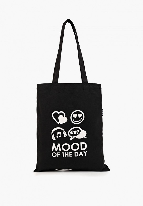 Сумка OSTIN 599₽