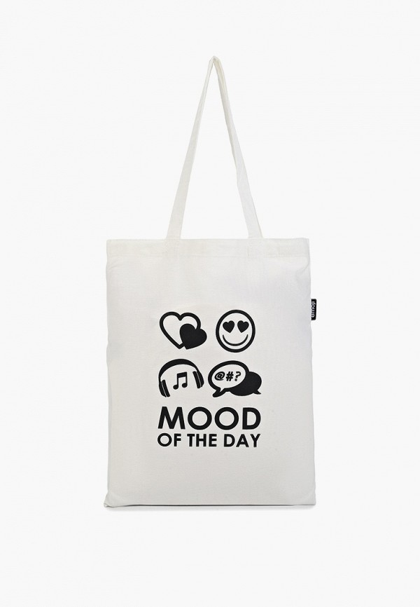 Сумка OSTIN 599₽