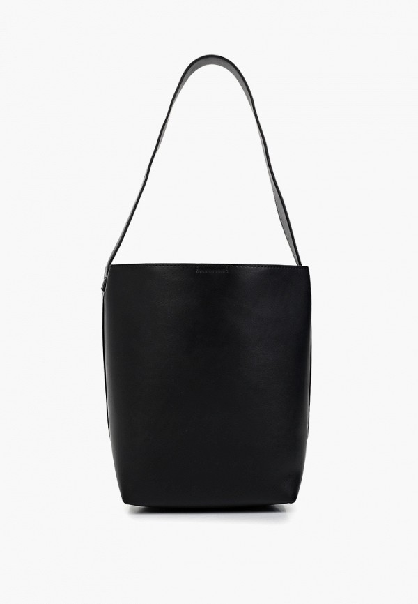 Сумка и органайзер OSTIN 1999₽