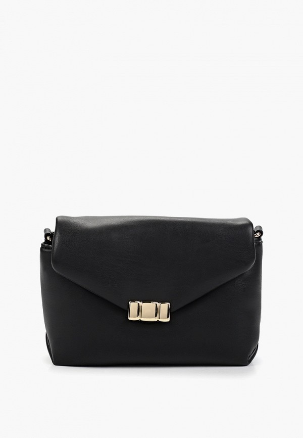 Сумка OSTIN 999₽