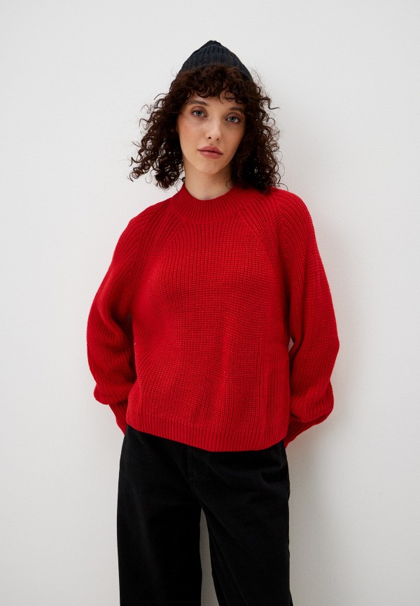 Джемпер Funday 909₽