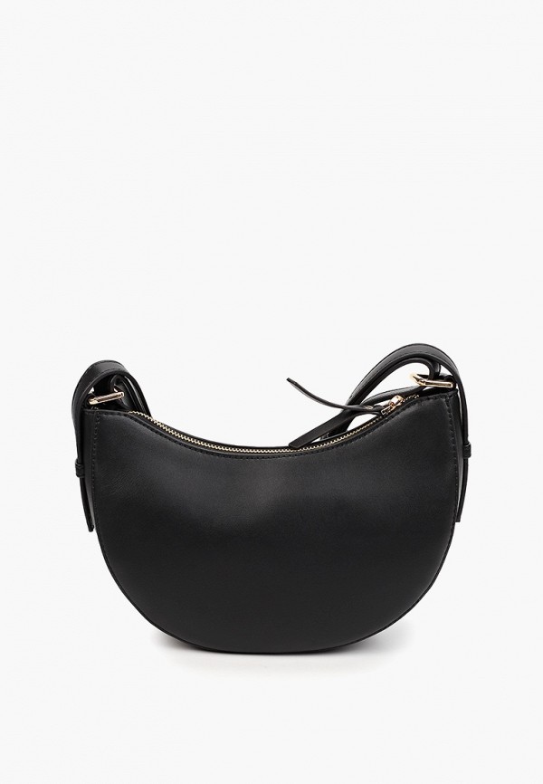 Сумка OSTIN 999₽