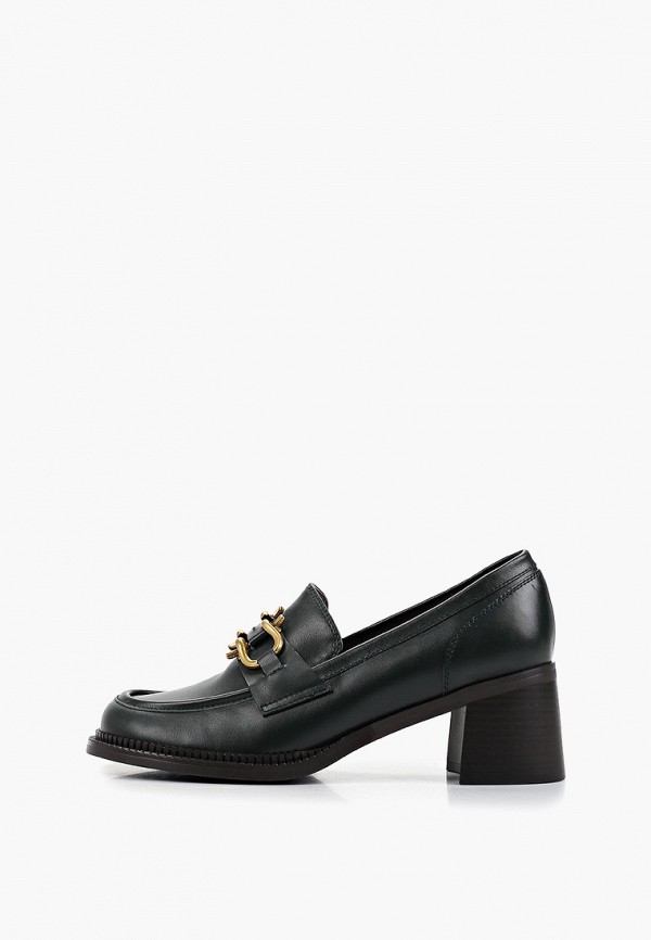 Туфли Salamander 5243₽