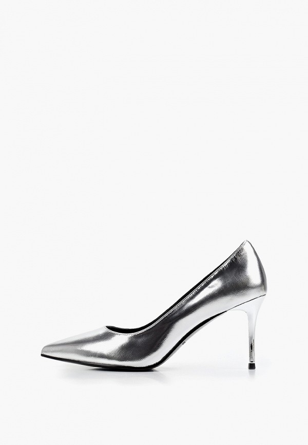 Туфли Salamander 6713₽