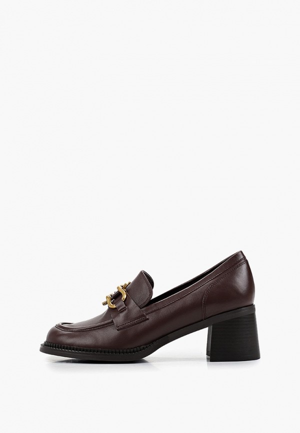 Туфли Salamander 5243₽