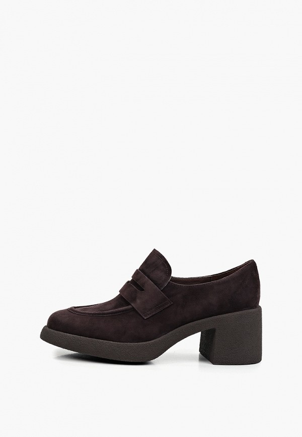 Туфли Salamander 7833₽