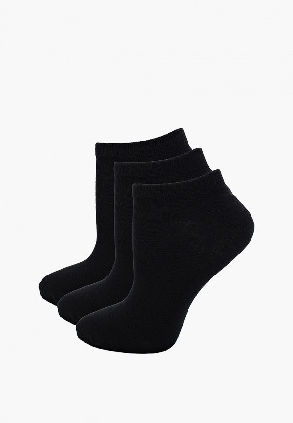 Носки 3 пары Terranova 599₽