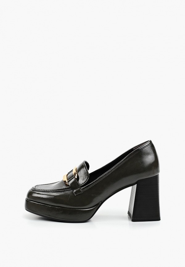 Туфли Tamaris 8531₽