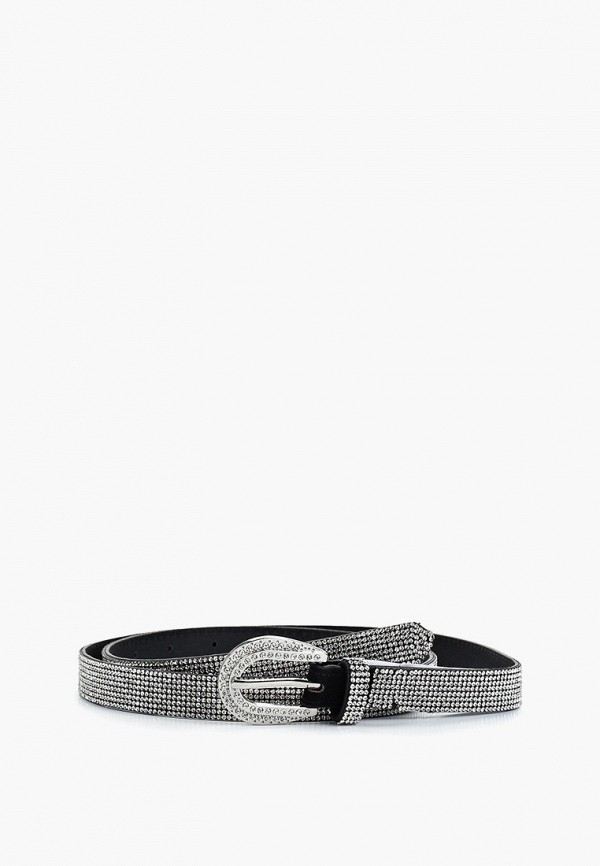 Ремень Terranova 559₽