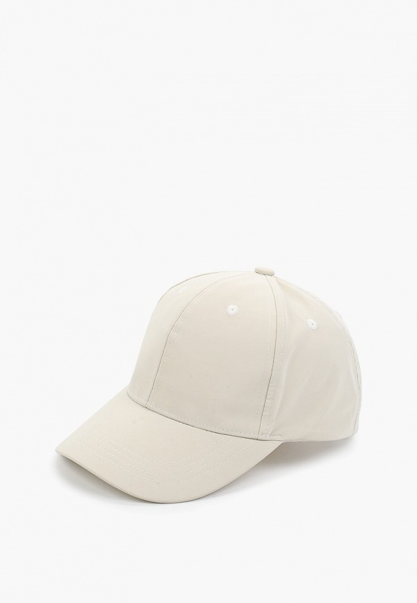 Бейсболка Terranova 419₽