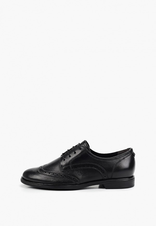 Ботинки Tamaris 10649₽