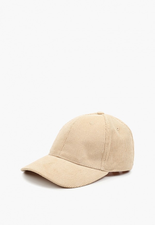 Бейсболка Terranova 419₽