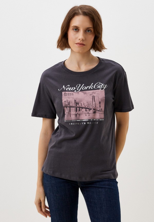 Футболка Terranova 479₽