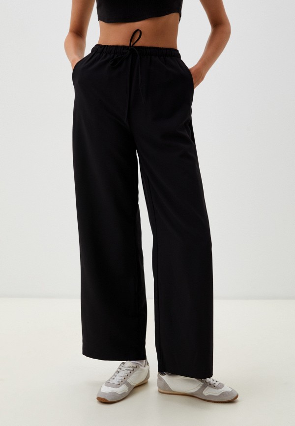 Брюки Terranova 999₽