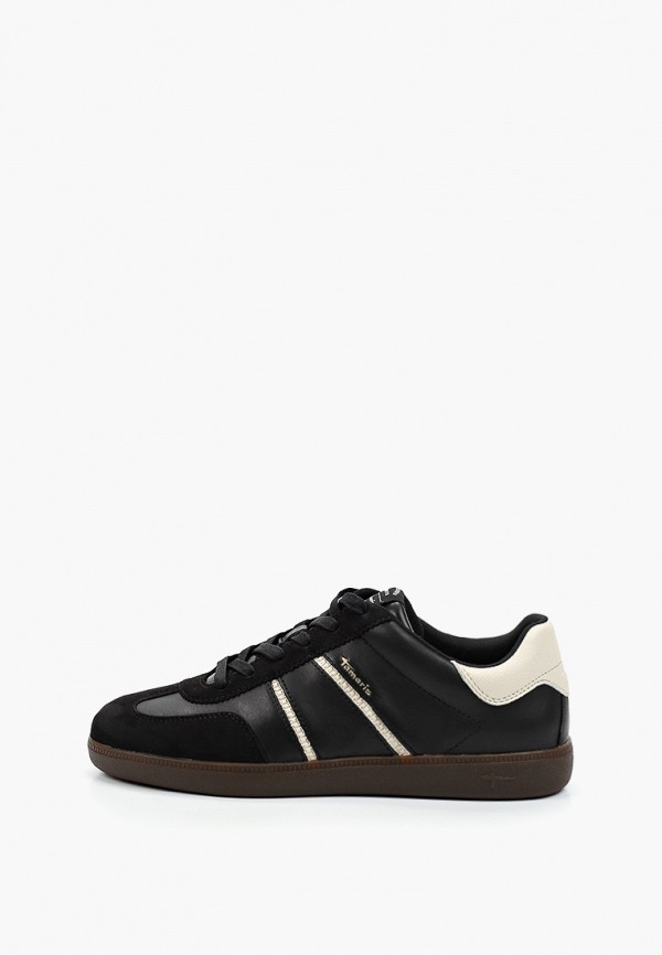 Кеды Tamaris 11476₽