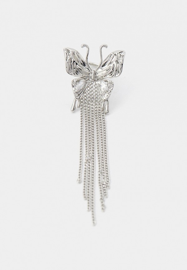 Кафф Tonbo 1100₽