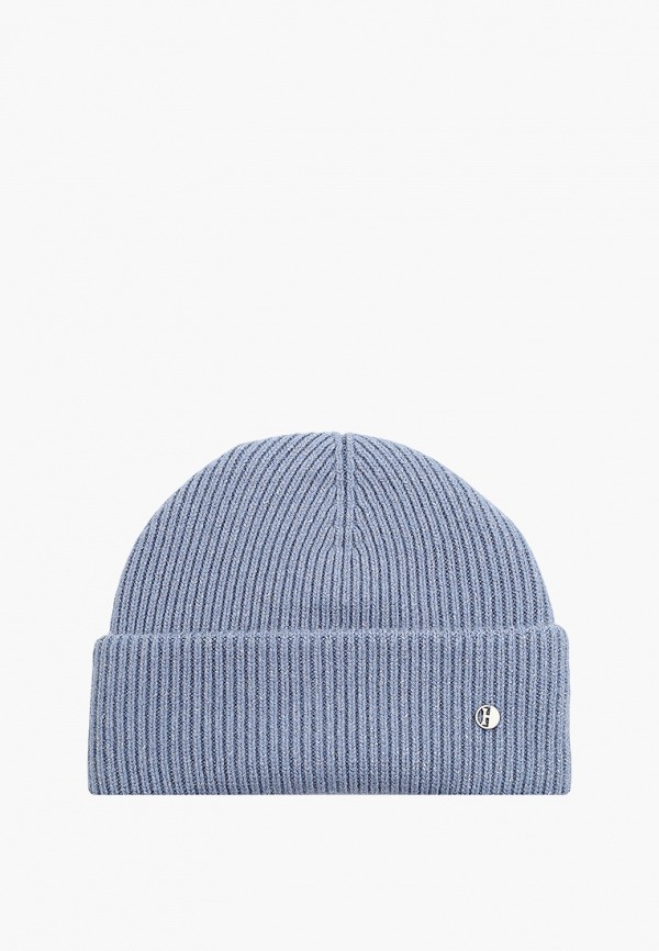 Шапка Havvs 2074₽