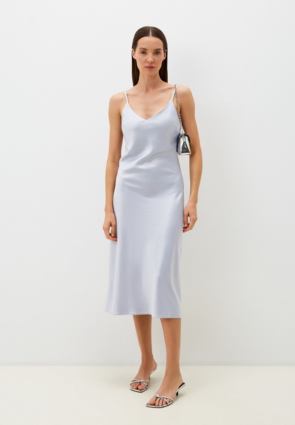 Платье Malaeva