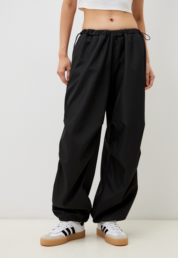 Брюки Malaeva 7770₽