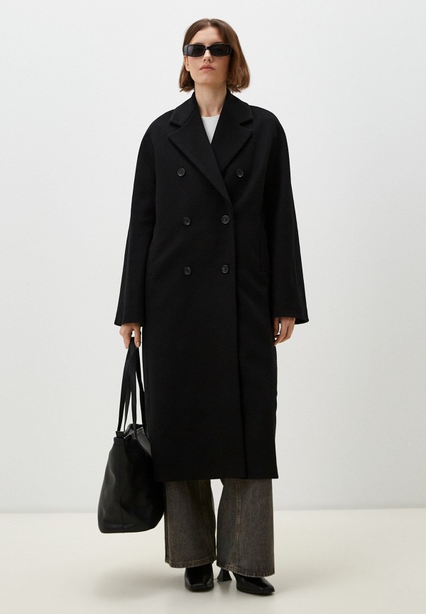 Пальто To Be One