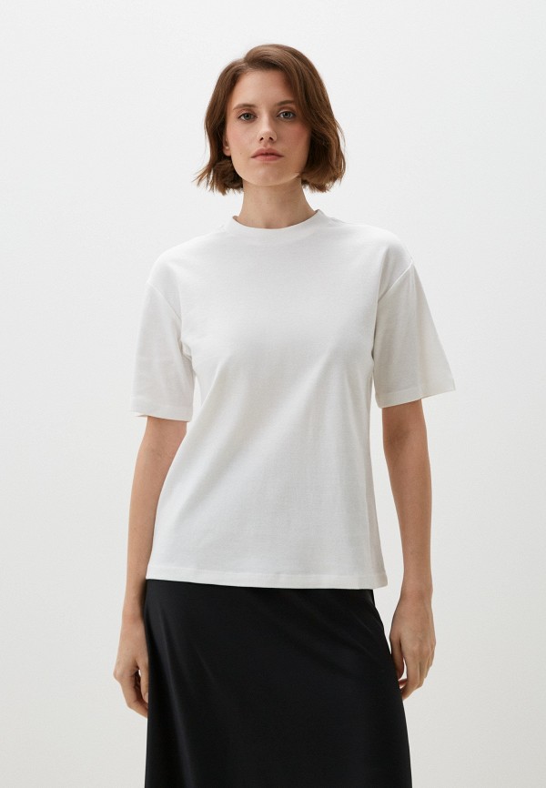 Футболка To Be One 2999₽