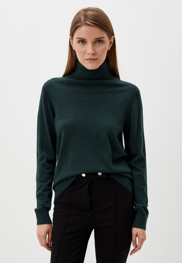 Водолазка To Be One 5099₽