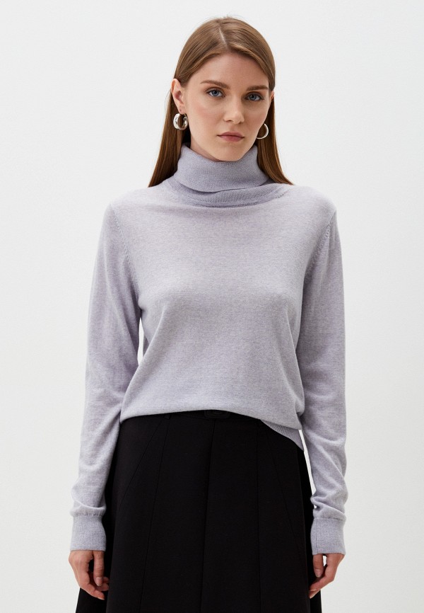 Водолазка To Be One