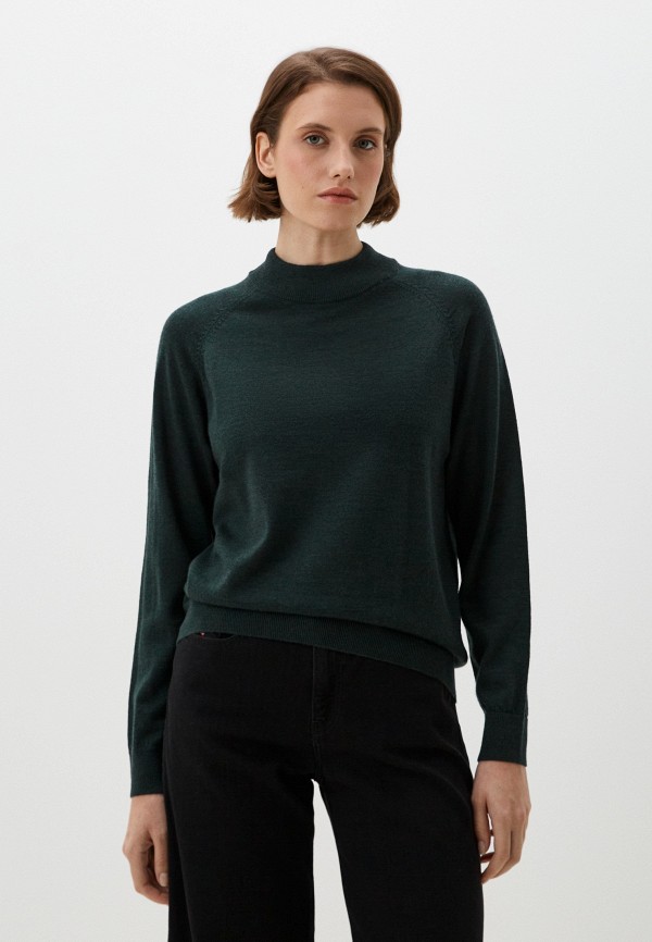 Джемпер To Be One