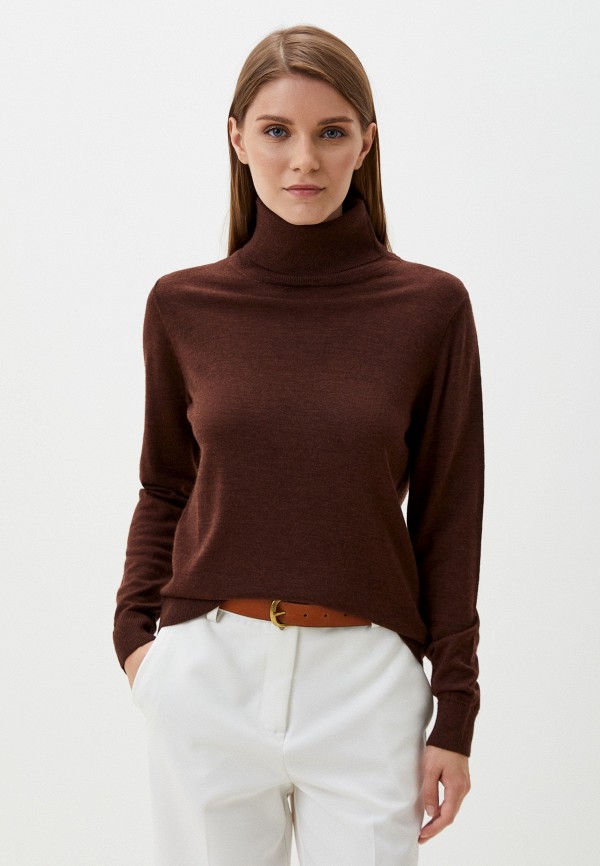 Водолазка To Be One 5999₽