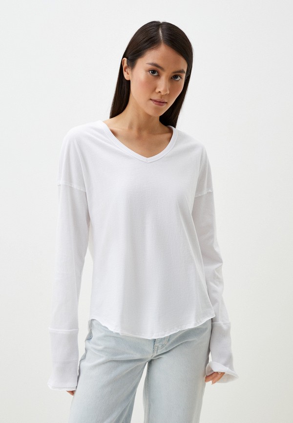 Лонгслив Concept Club 1196₽