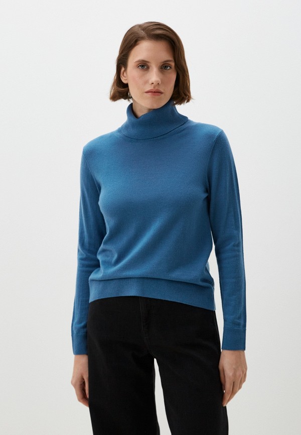 Водолазка To Be One