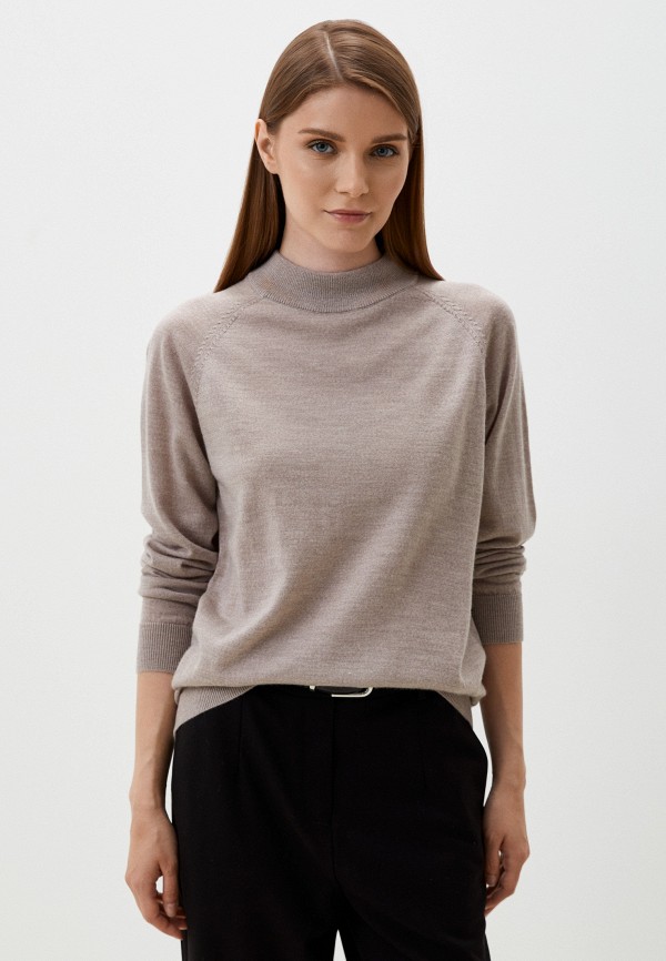 Джемпер To Be One 5999₽