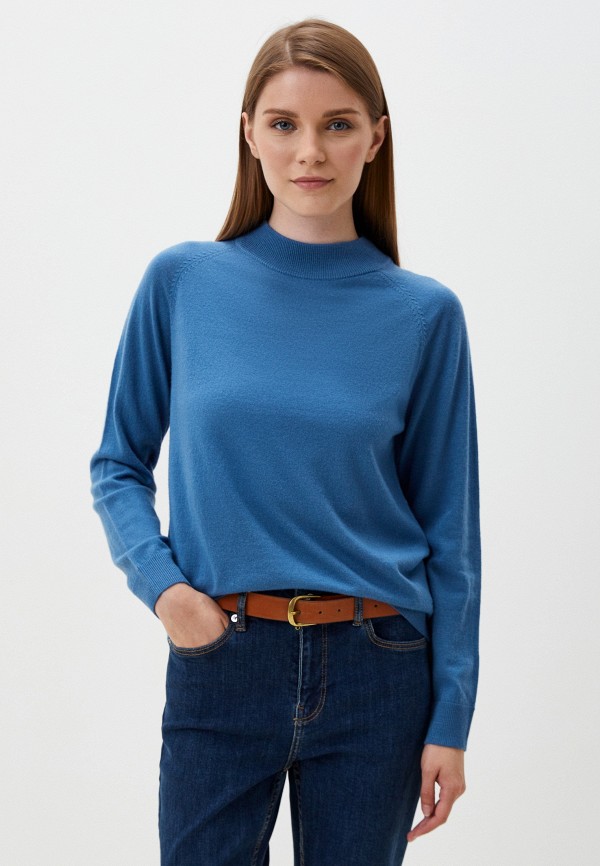 Джемпер To Be One 5999₽