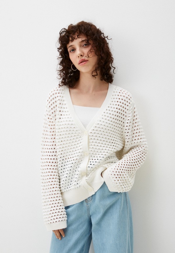 Кардиган Tom Tailor 3599₽