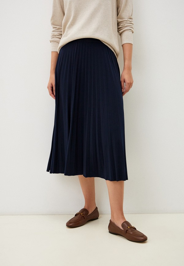 Юбка Tom Tailor 5039₽