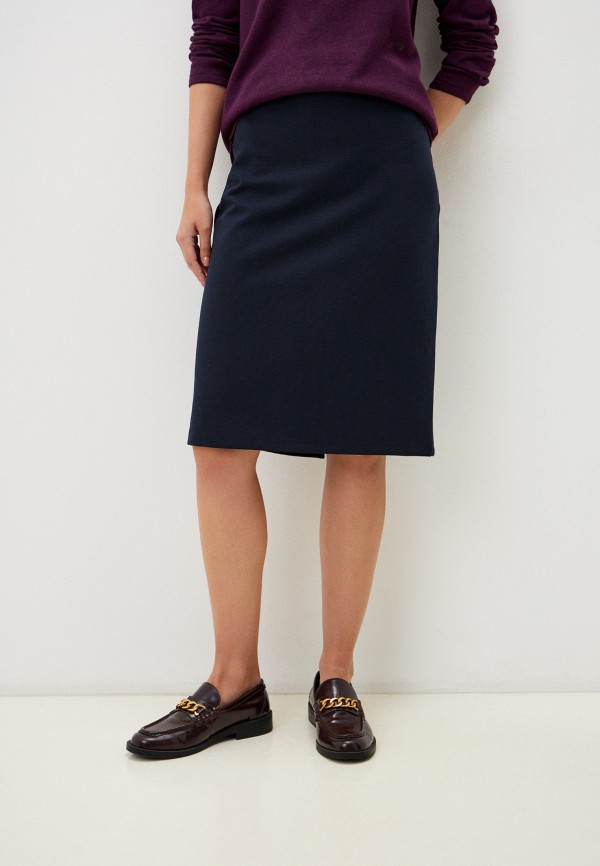 Юбка Tom Tailor 2974₽