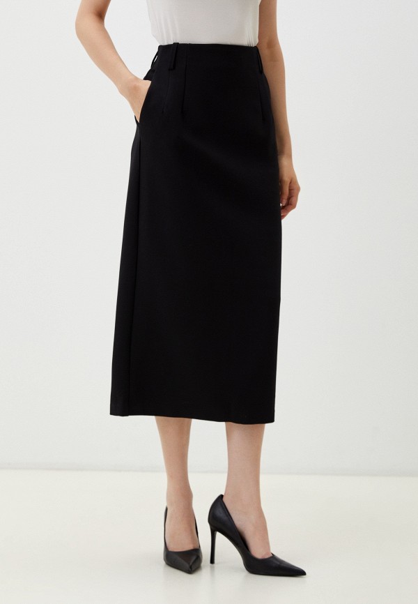 Юбка Concept Club 2154₽