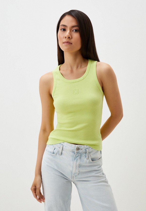 Майка Concept Club 542₽