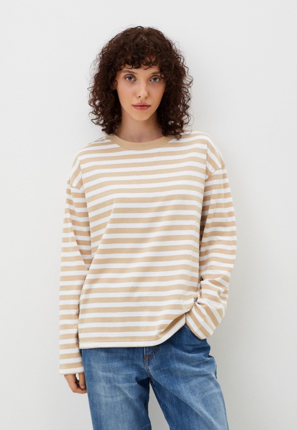 Лонгслив Concept Club 1046₽