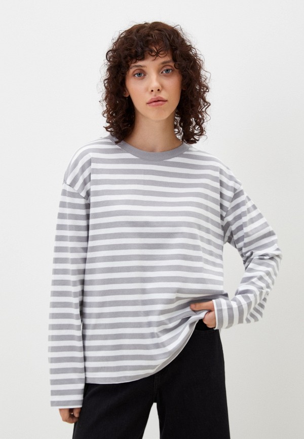 Лонгслив Concept Club 1298₽