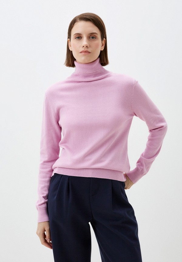 Водолазка Tom Tailor 3199₽