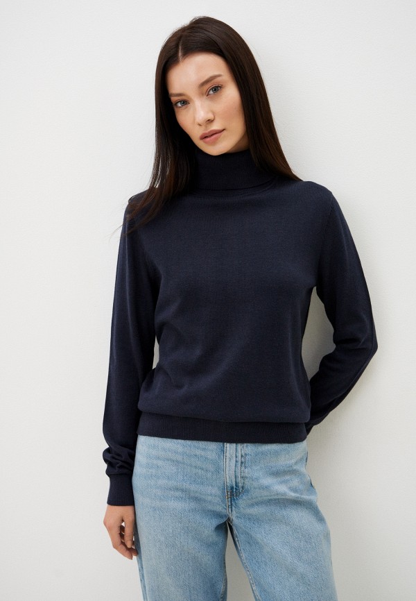 Водолазка Tom Tailor 3359₽