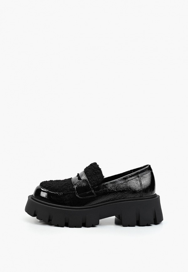 Лоферы Euros Style 4800₽